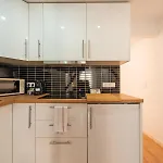 Bairro Alto - Atalaia Apartment