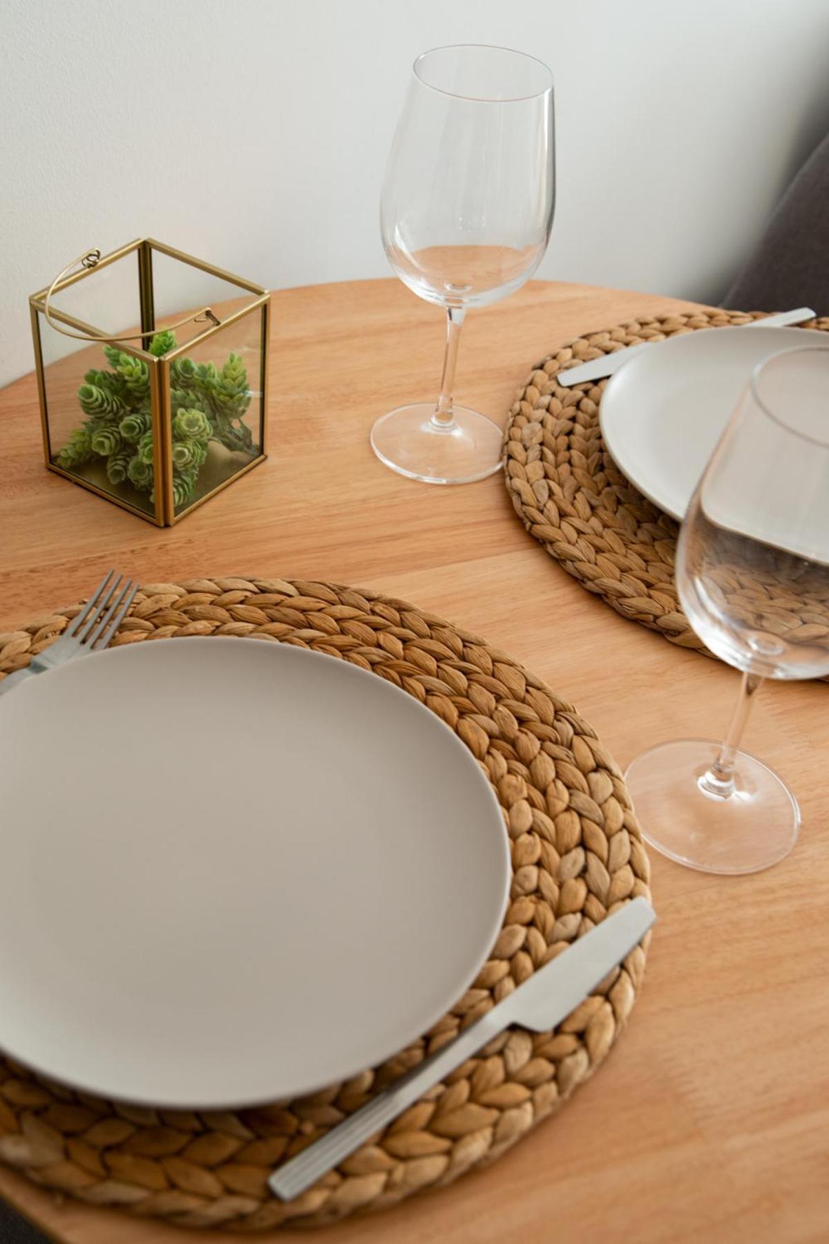Apartment Bairro Alto - Atalaia