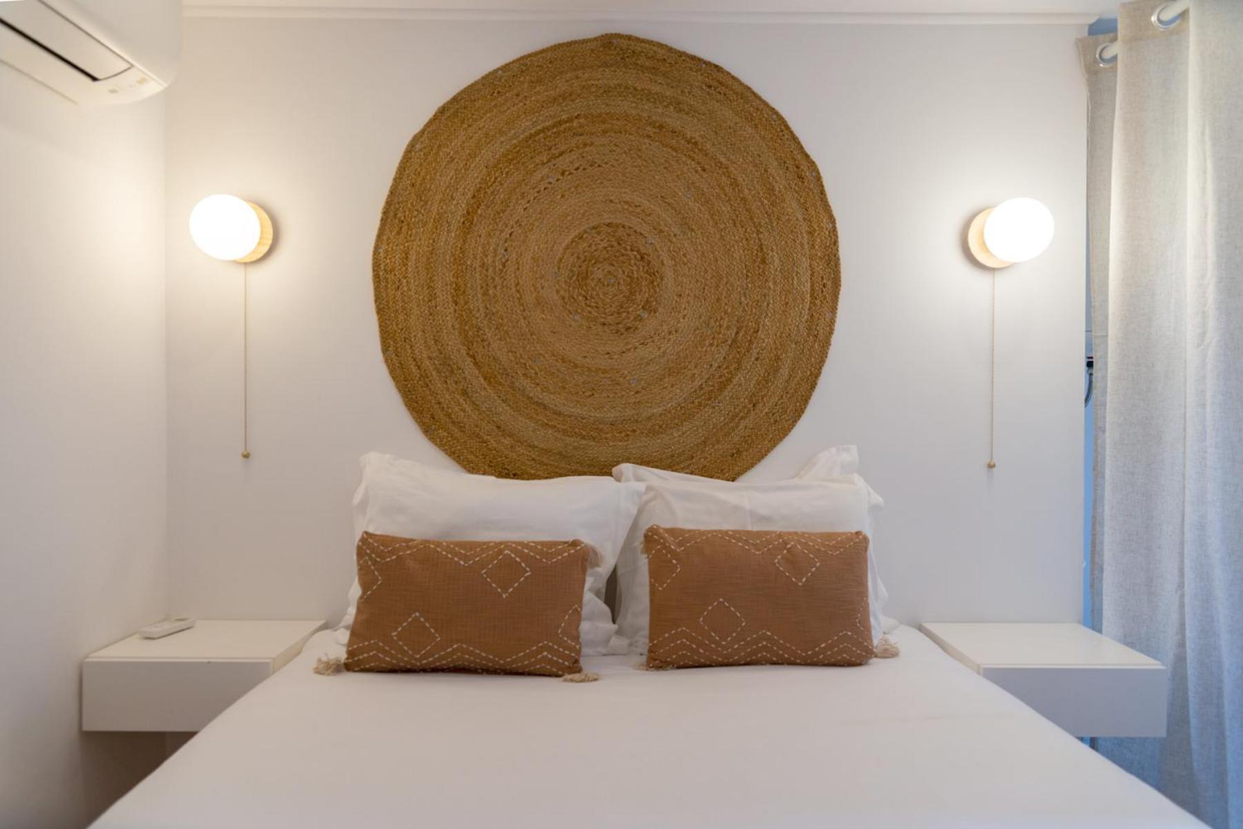 Apartment Bairro Alto - Atalaia *