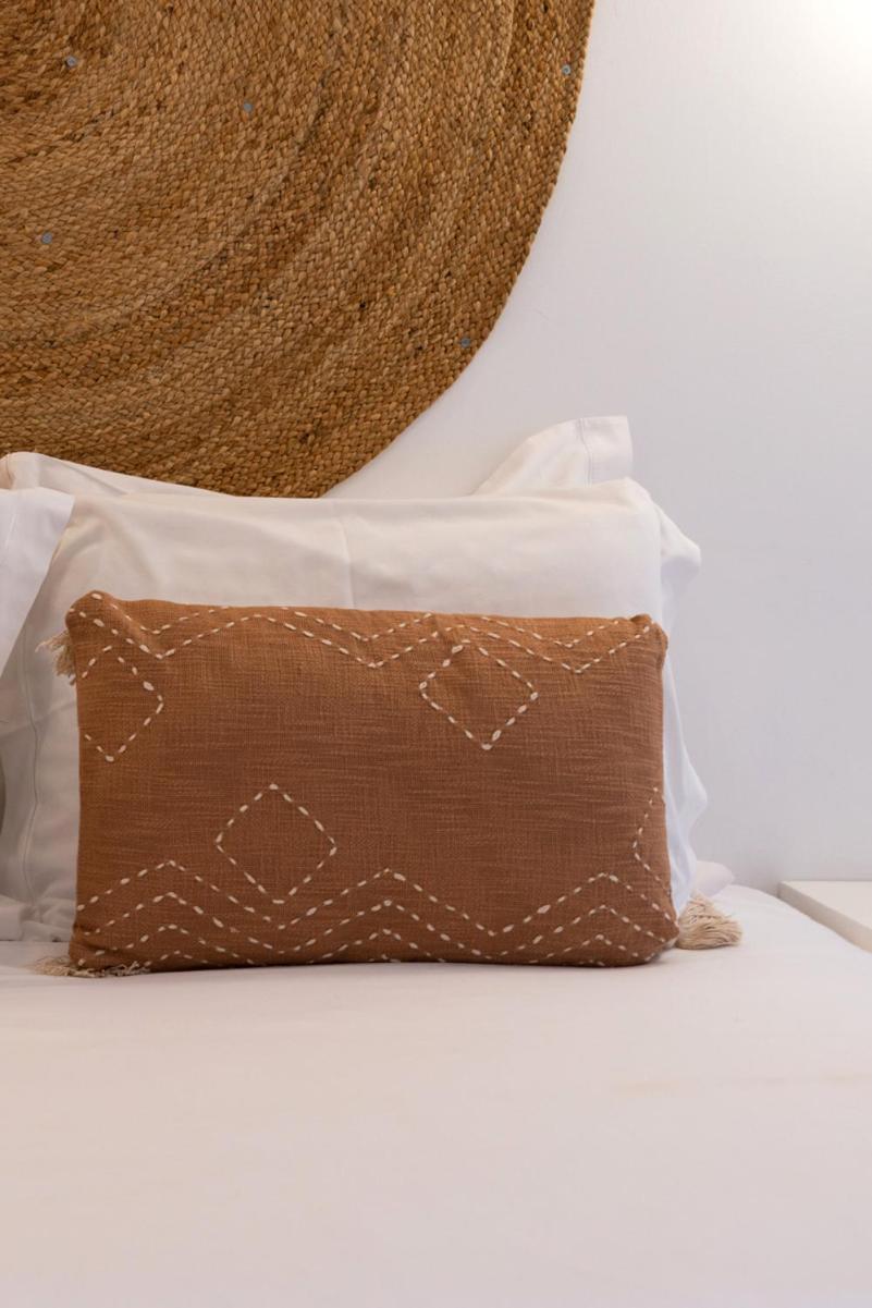 Bairro Alto - Atalaia Apartment