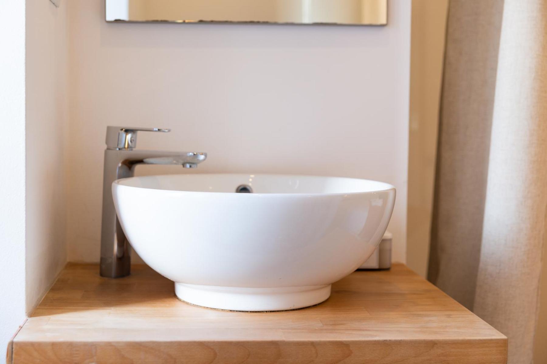Apartment Bairro Alto - Atalaia *