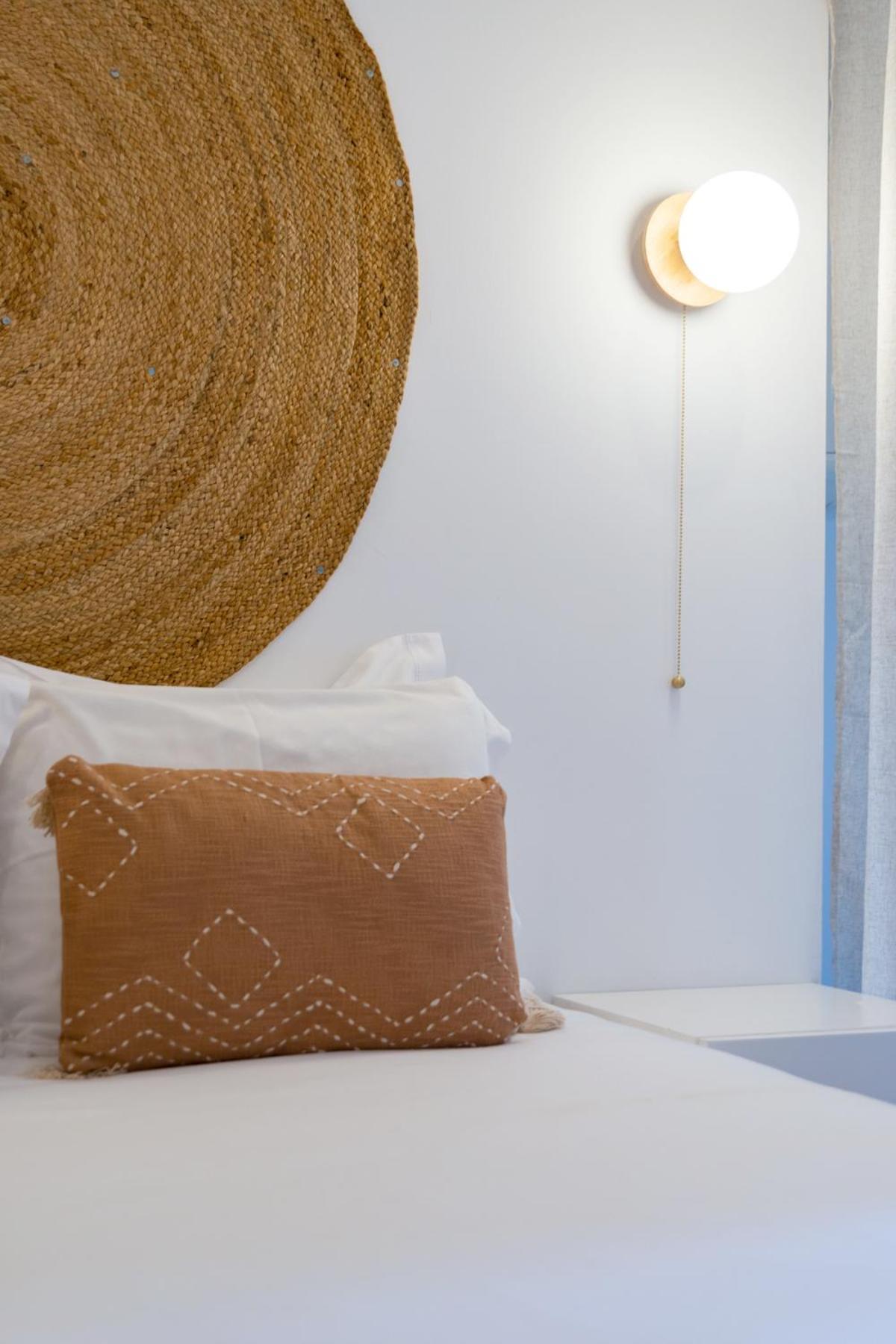 Apartment Bairro Alto - Atalaia *